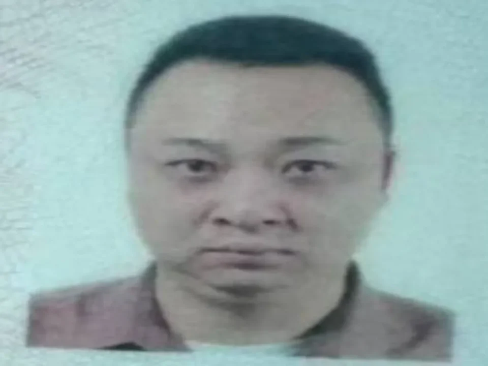 Internauta acusa Wu Ashi, de Zhangzhou, de comandar esquema de fraude em Mianmar