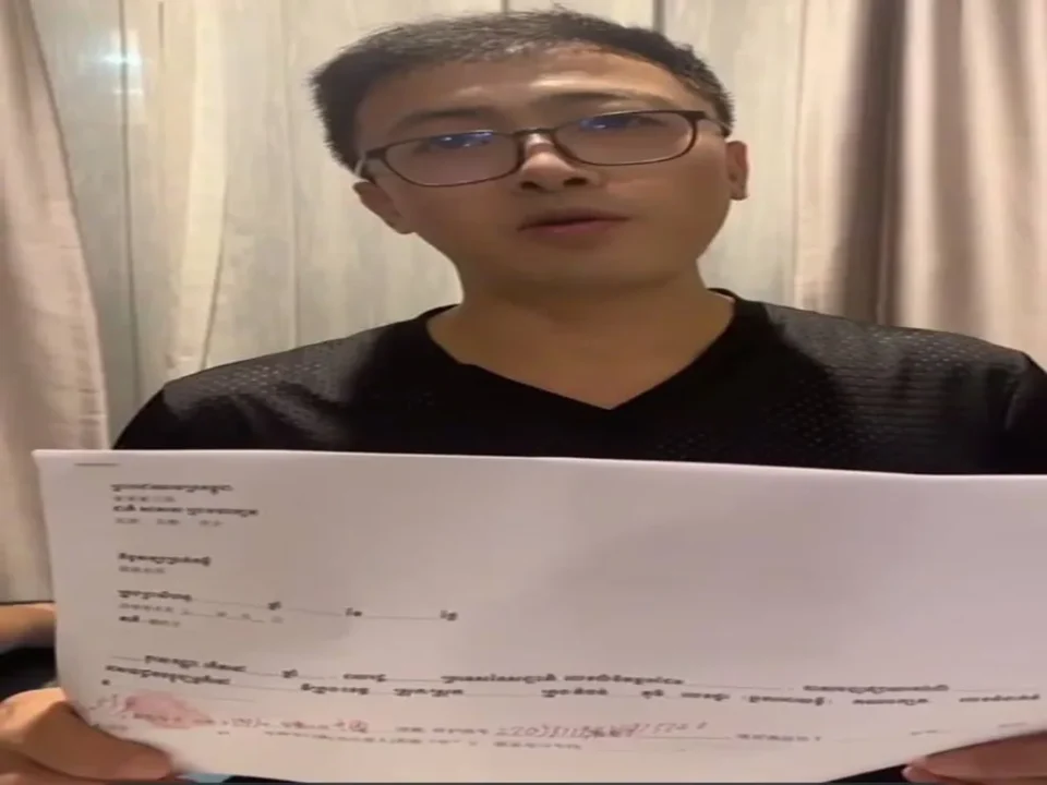 Grupo de fraudadores aplica golpe em cassino de Sihanoukville, Camboja