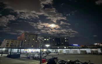 Ex-funcionário revela violência e fraude em parque tecnológico de Kokang, Mianmar