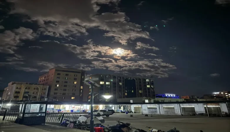 Ex-funcionário revela violência e fraude em parque tecnológico de Kokang, Mianmar