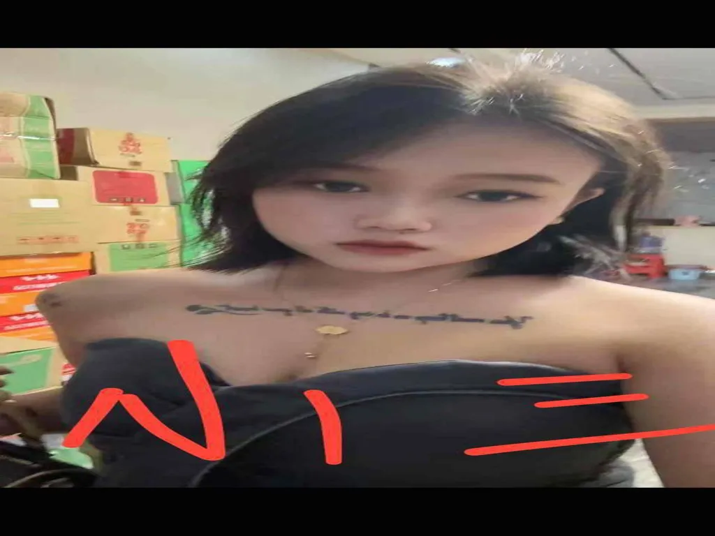 Mulher é exposta como amante de homem casado