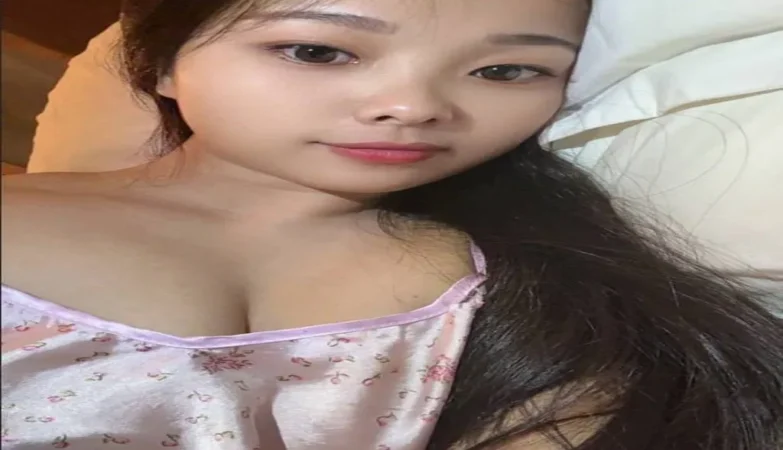 Internauta expõe modelo acusada de má conduta em GD B6