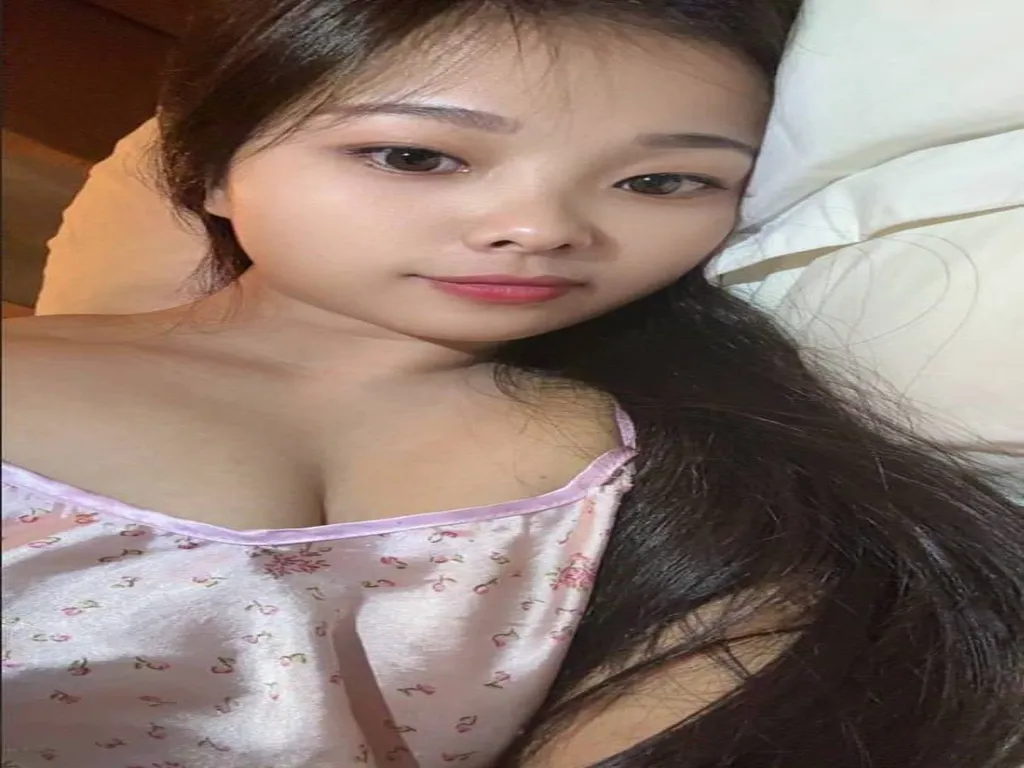 Exposição de modelo em GD B6 por enganar clientes