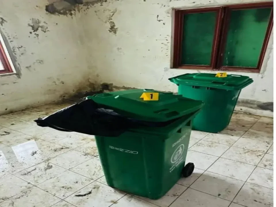 Polícia do Camboja investiga morte brutal de sul-coreano ligado a disputas financeiras em Bokor
