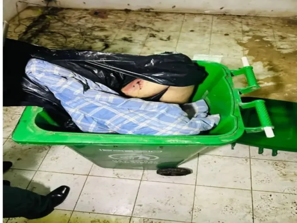 Polícia do Camboja investiga morte brutal de sul-coreano ligado a disputas financeiras em Bokor