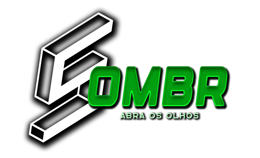 5ombr