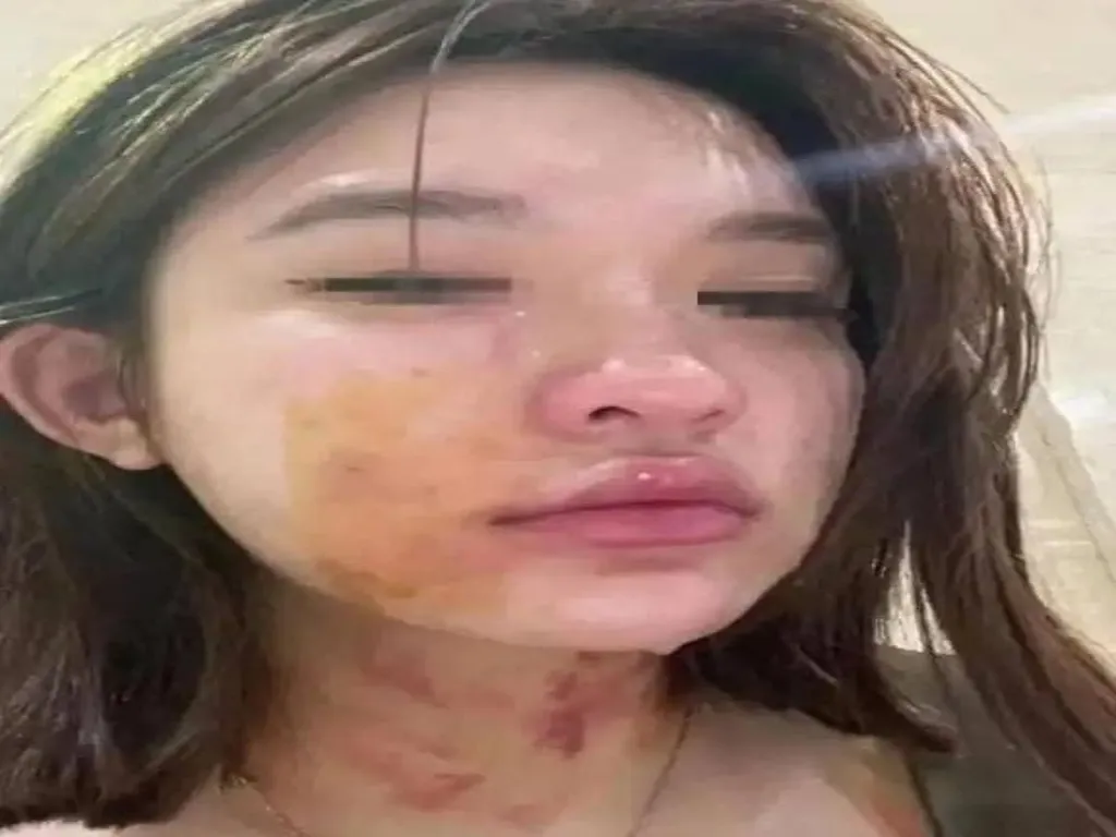 Sequestros em Sihanoukville expõem rede brutal