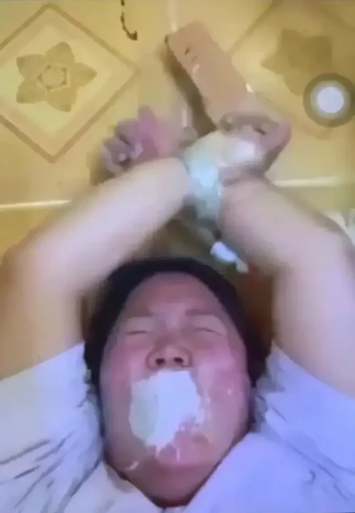 tortura