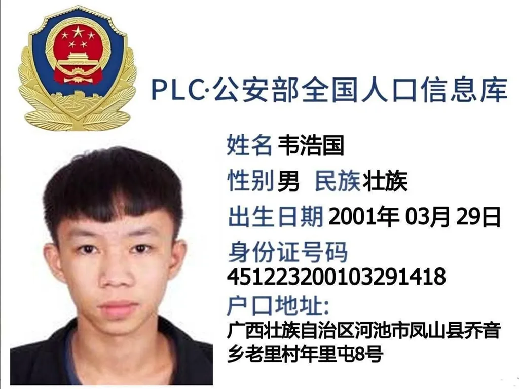 Influenciadora Denuncia Abusos em Sihanoukville