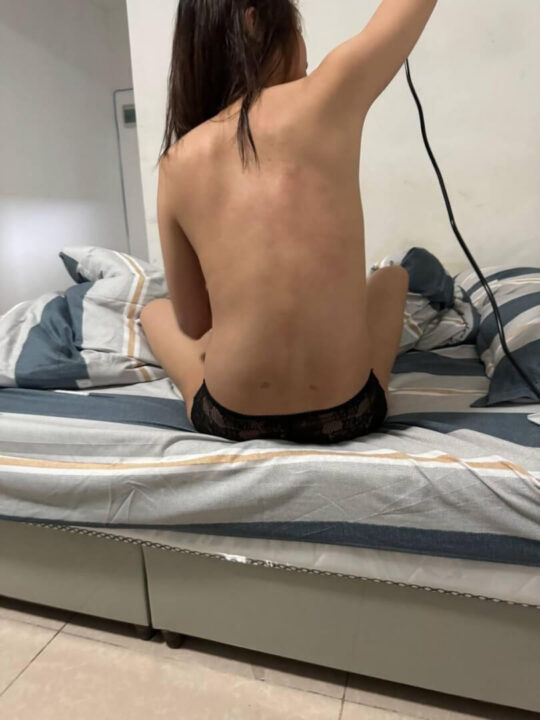 Mulheres forçadas à prostituição