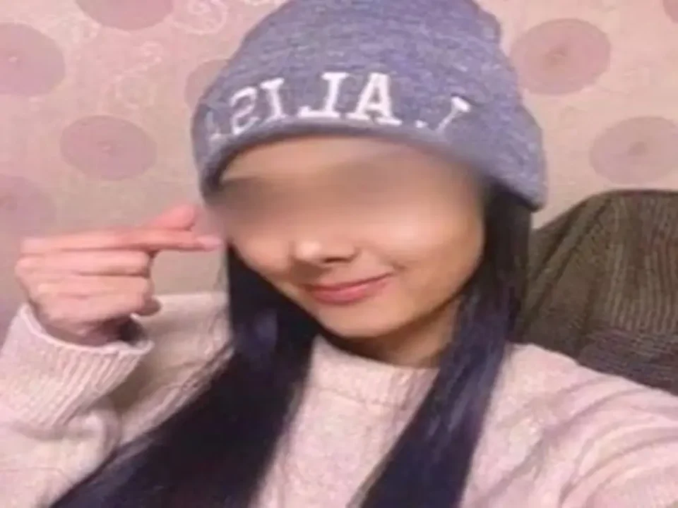 Polícia de Taiwan prende mulher tailandesa acusada de prostituição para financiar viagem
