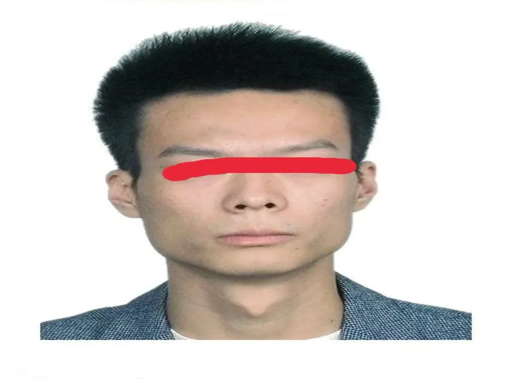 Denúncia: chinês acusado de golpes em Dubai