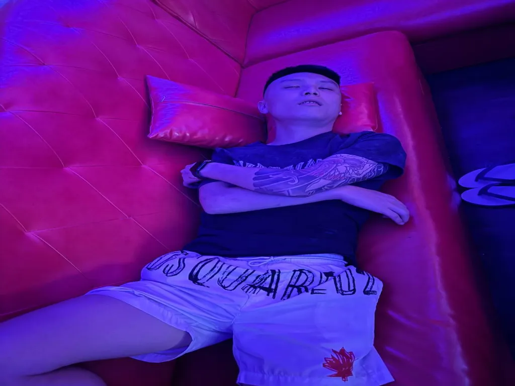 Camboja: jovem taiwanês acusado de fugir de dívidas