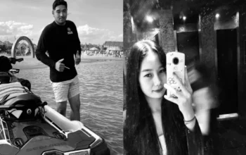 Casal de turistas é encontrado morto com tiros em quarto de amigos em Sihanoukville