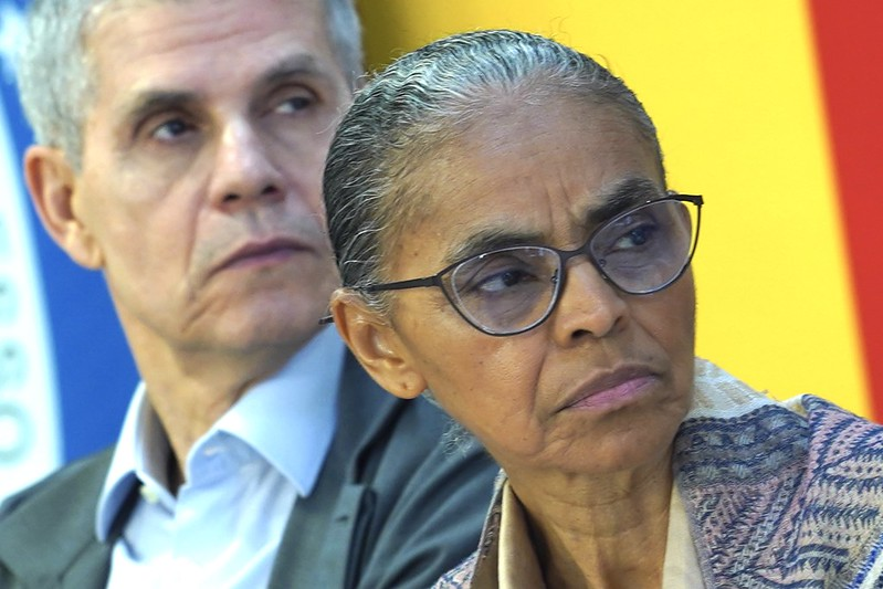 Vetos ao PL da devastação incluem proteção à Mata Atlântica, mas luta não acabou 