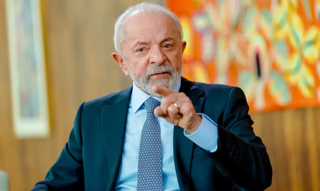 Lula deve vetar trechos do desmonte ambiental aprovado na Câmara